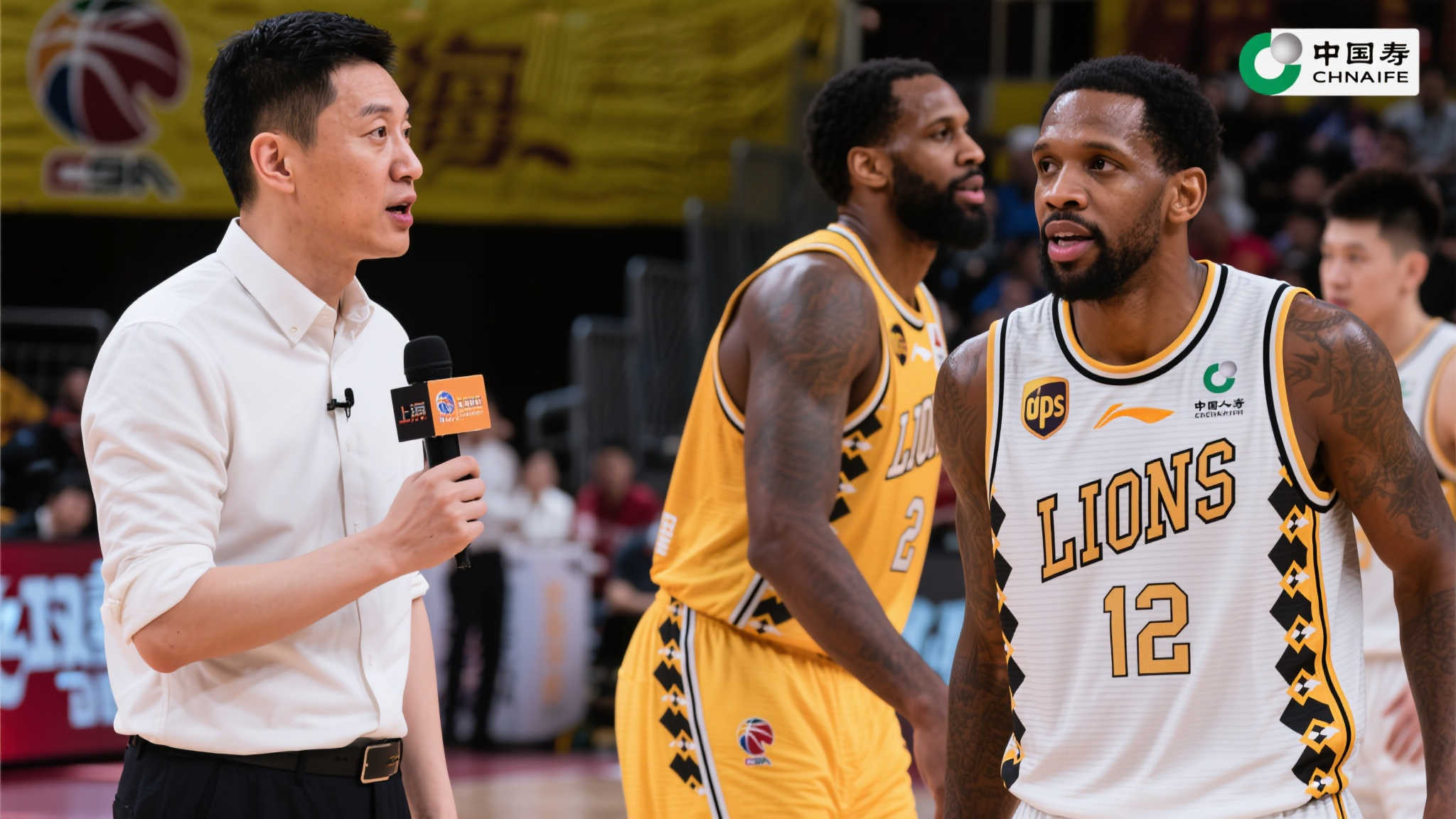 于对这种成 于对这种成