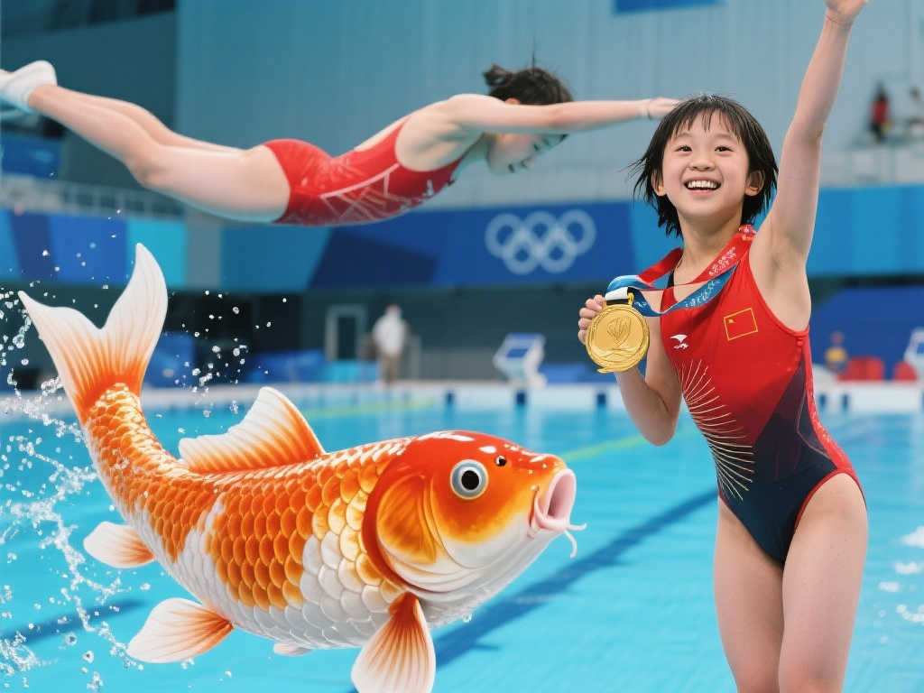 能完全融入 能完全融入