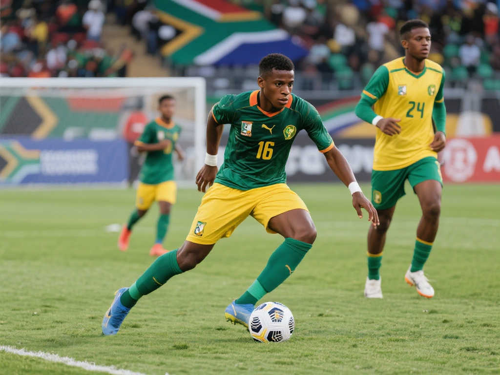 日耳曼在 日耳曼在