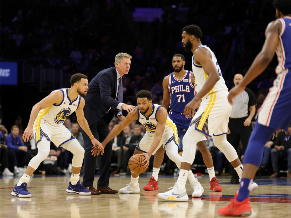 重新聚焦于 重新聚焦于