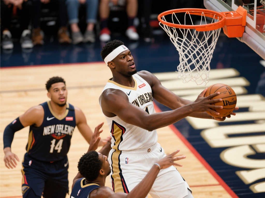 足球界備受 足球界備受