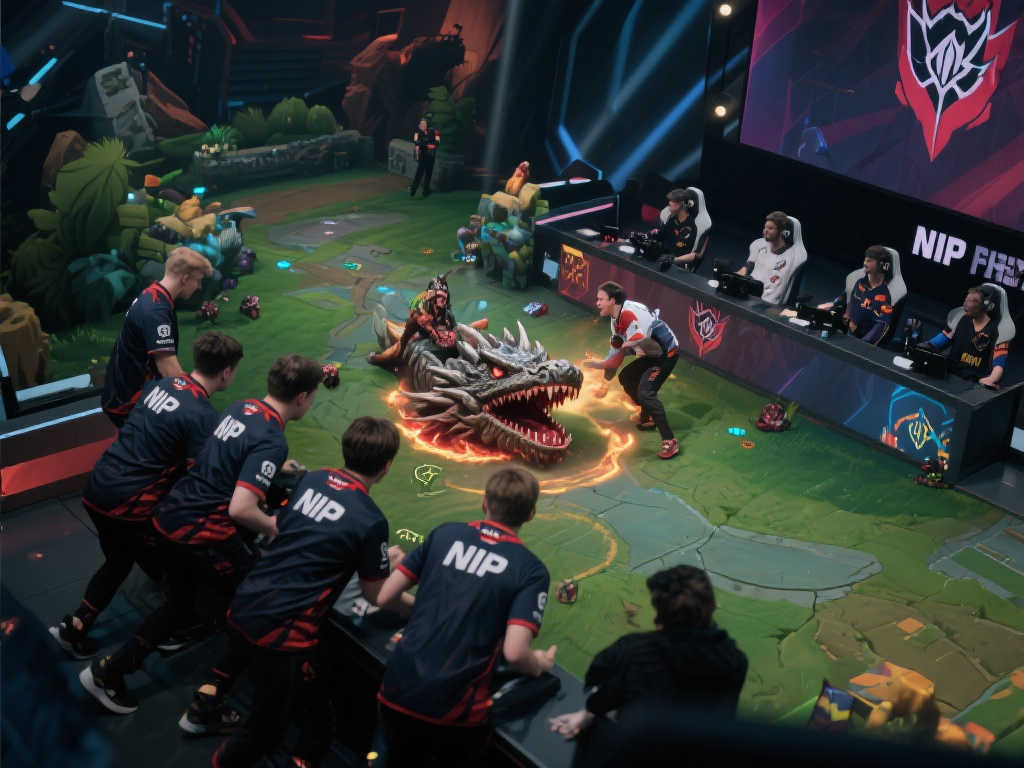 球迷及專業 球迷及專業