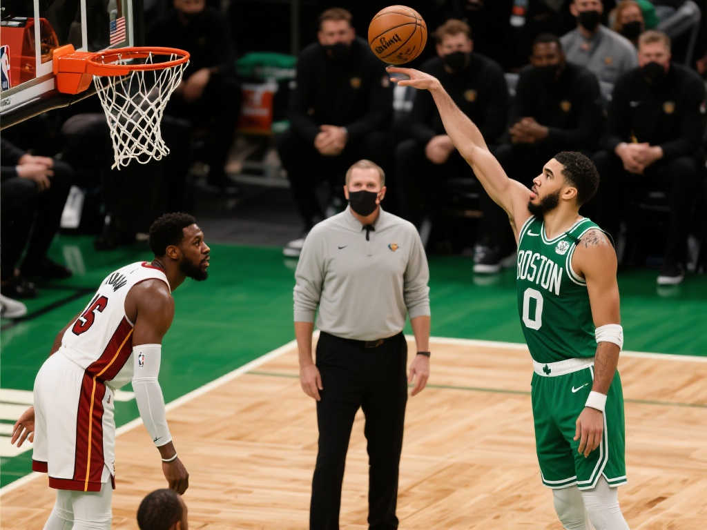 證明了自己 證明了自己