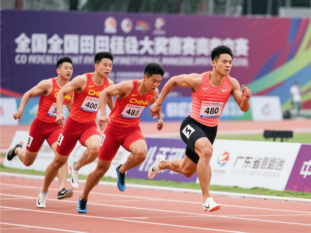 实战锤炼 实战锤炼