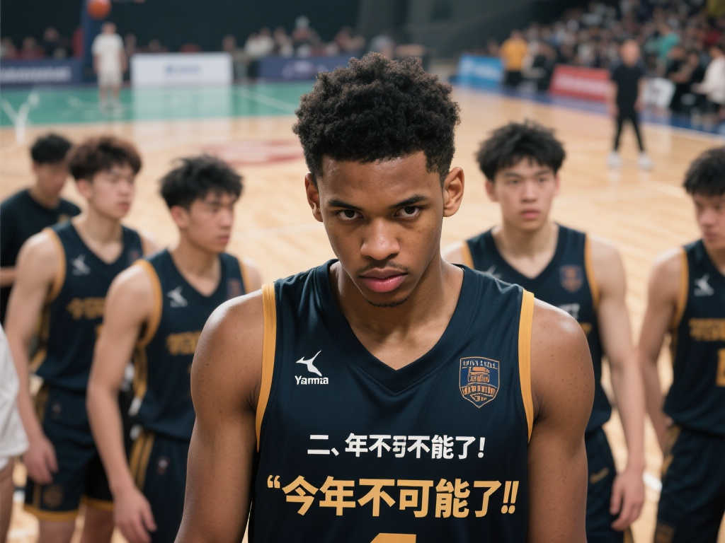 和适应能力 和适应能力