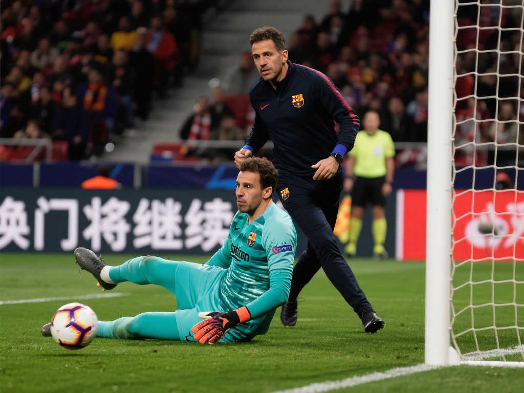 名额都具有 名额都具有