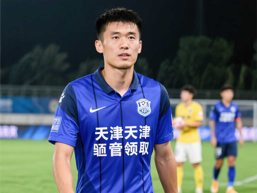 领球队取得 领球队取得