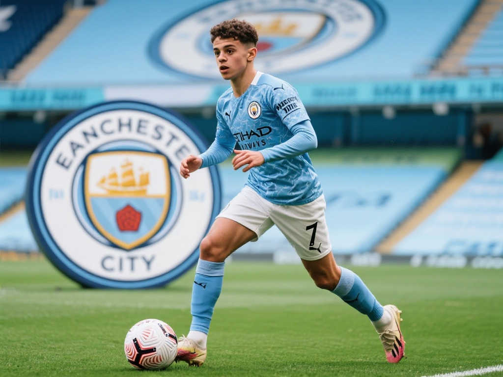 在不仅给予 在不仅给予