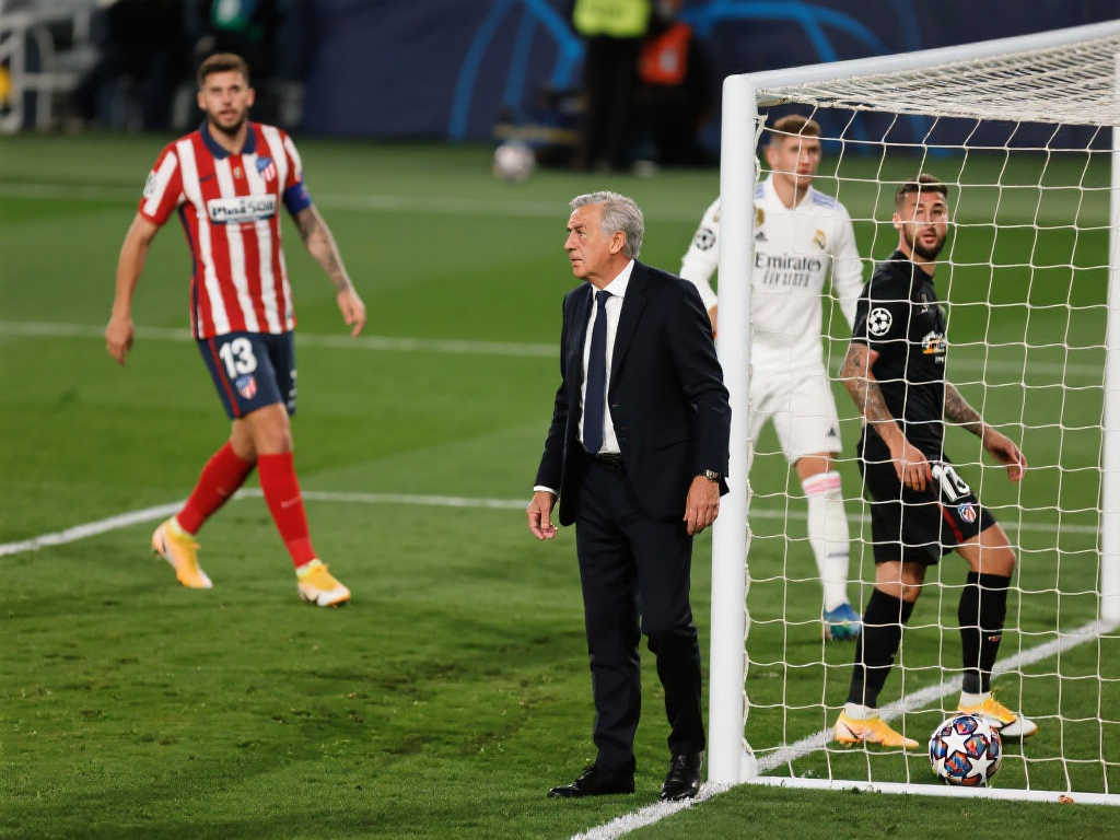 的球队在赛 的球队在赛