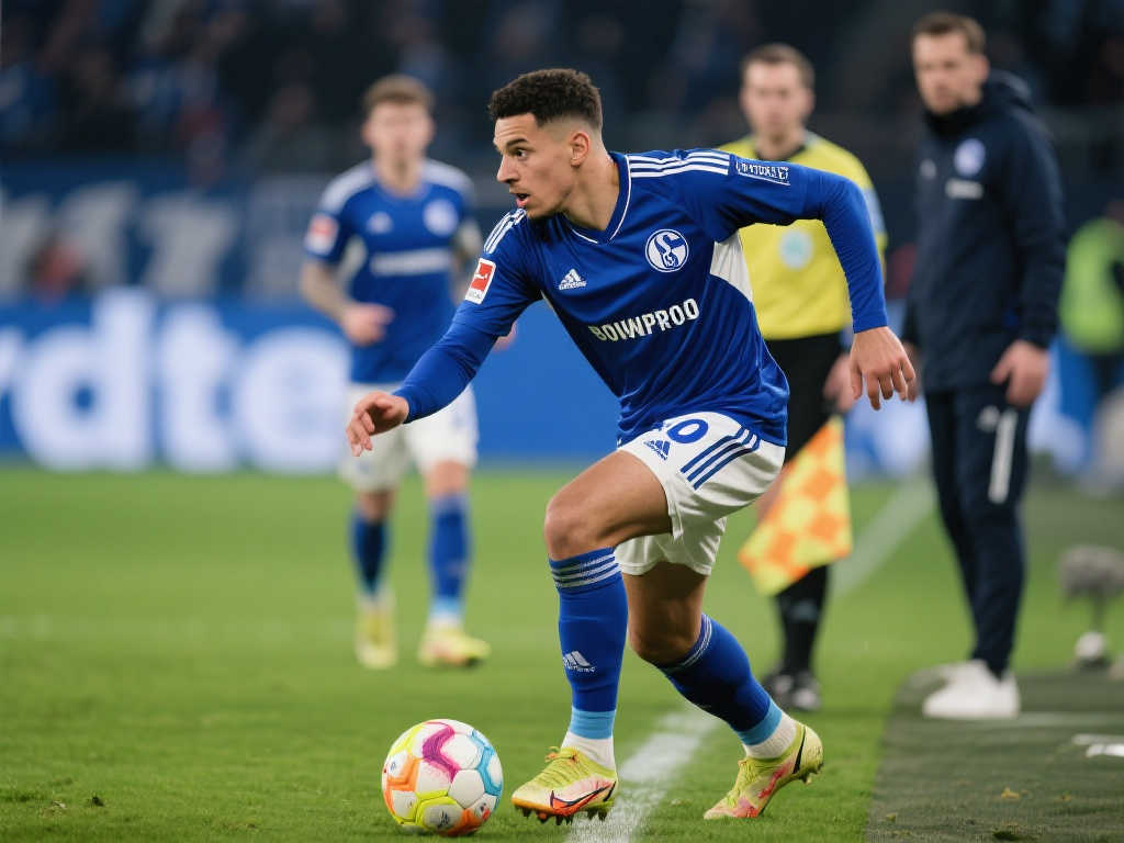 努力训练 努力训练