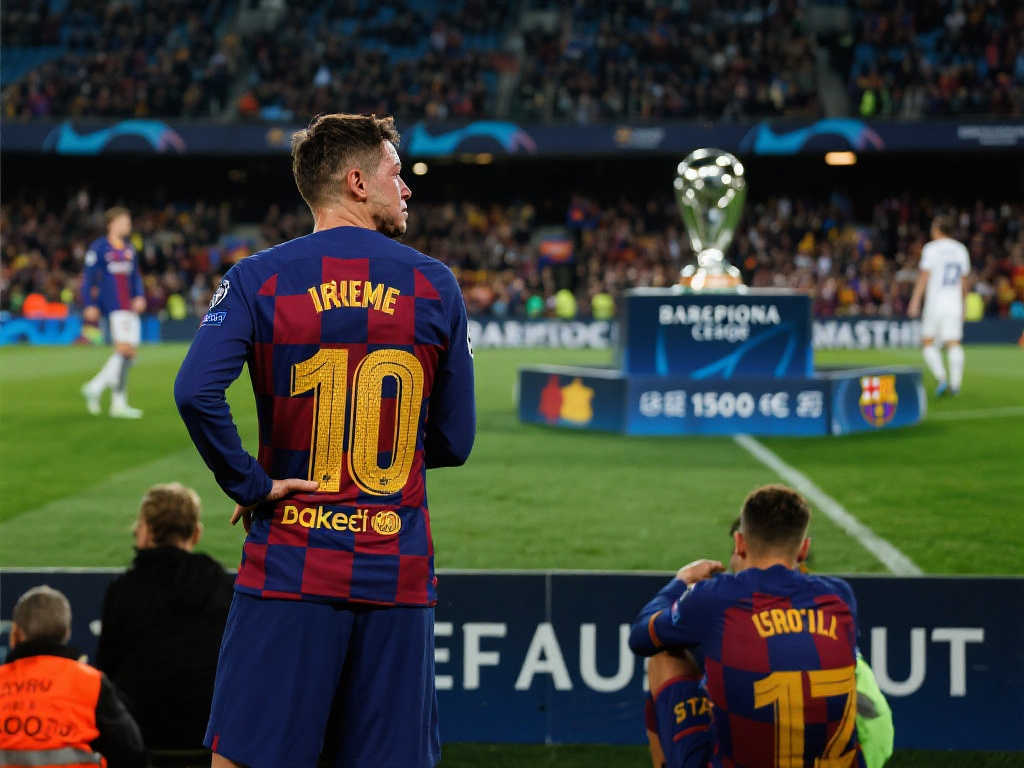 阿尔克马尔 阿尔克马尔