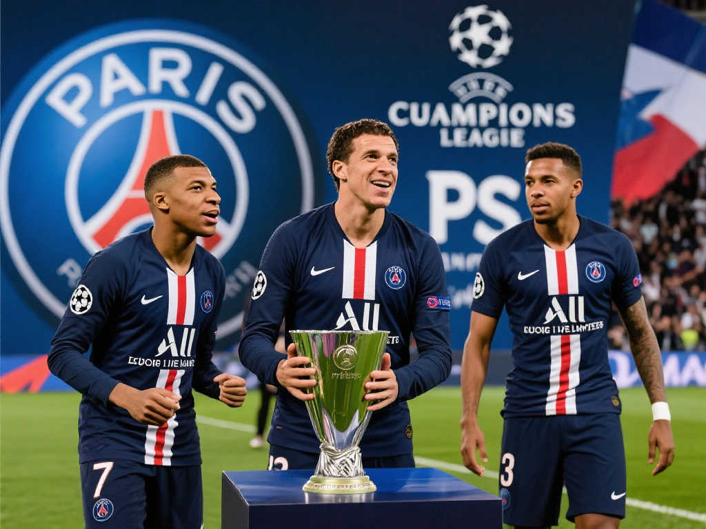 绊让他们的 绊让他们的