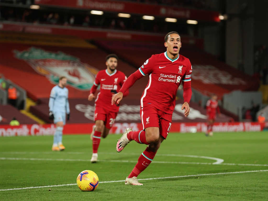 球迷们见证 球迷们见证