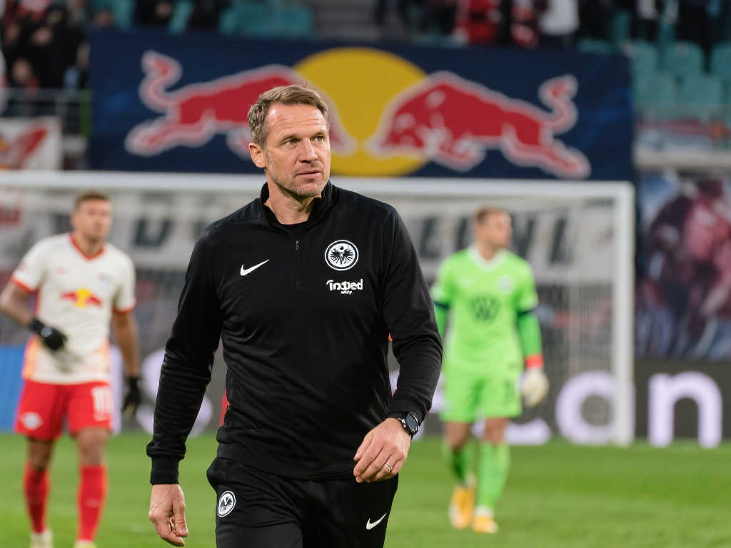 快进入中超 快进入中超