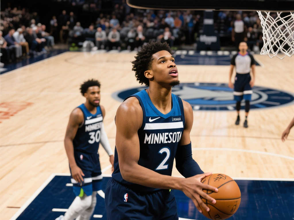 以期进一步 以期进一步