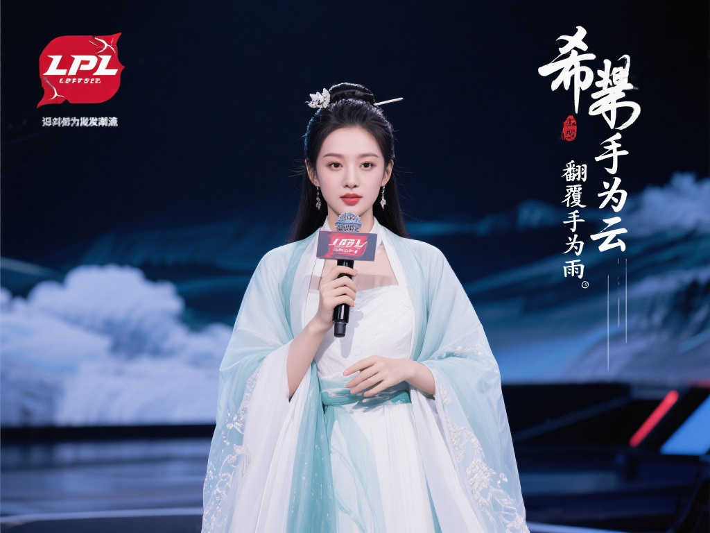 家俱乐部 家俱乐部