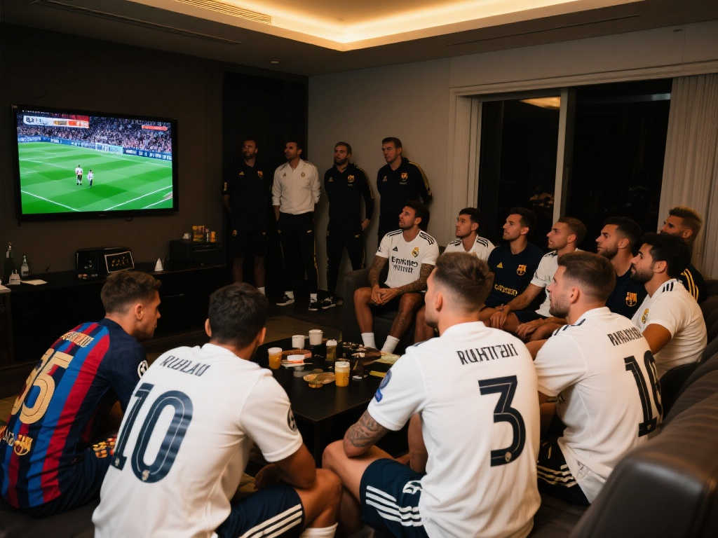 舞台上取得 舞台上取得