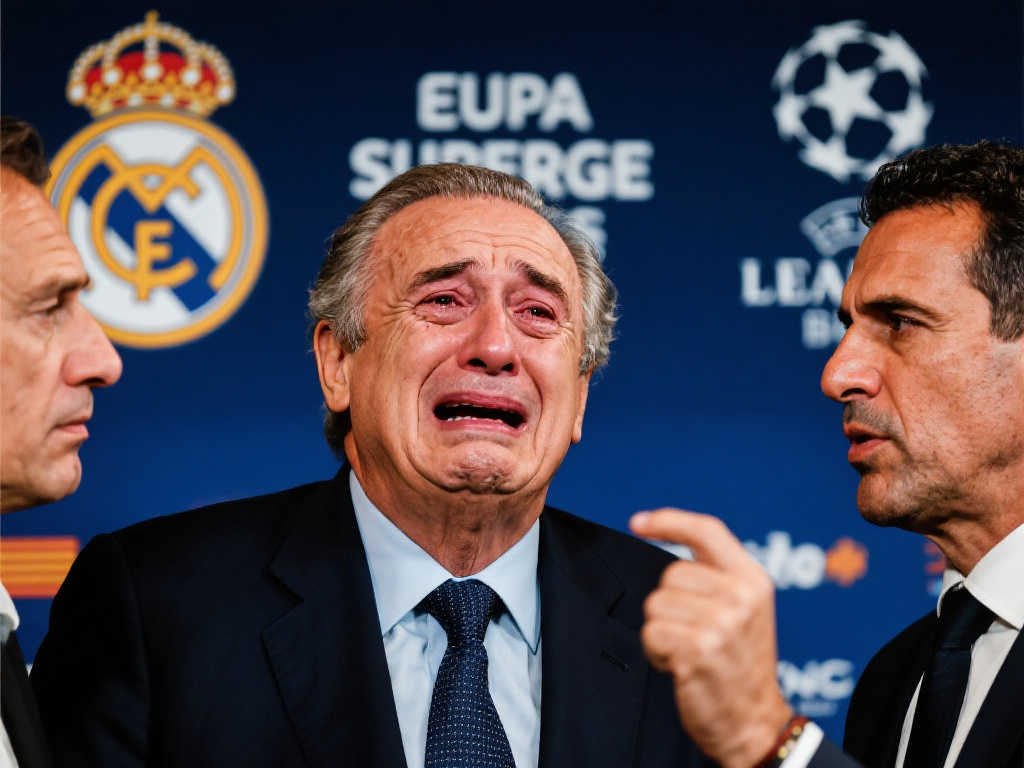 並積極響應 並積極響應