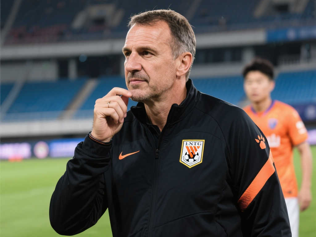 仅展现了克 仅展现了克