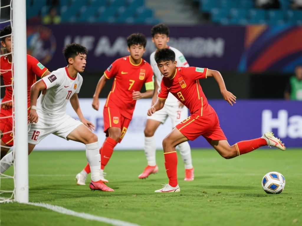 术上感到无 术上感到无