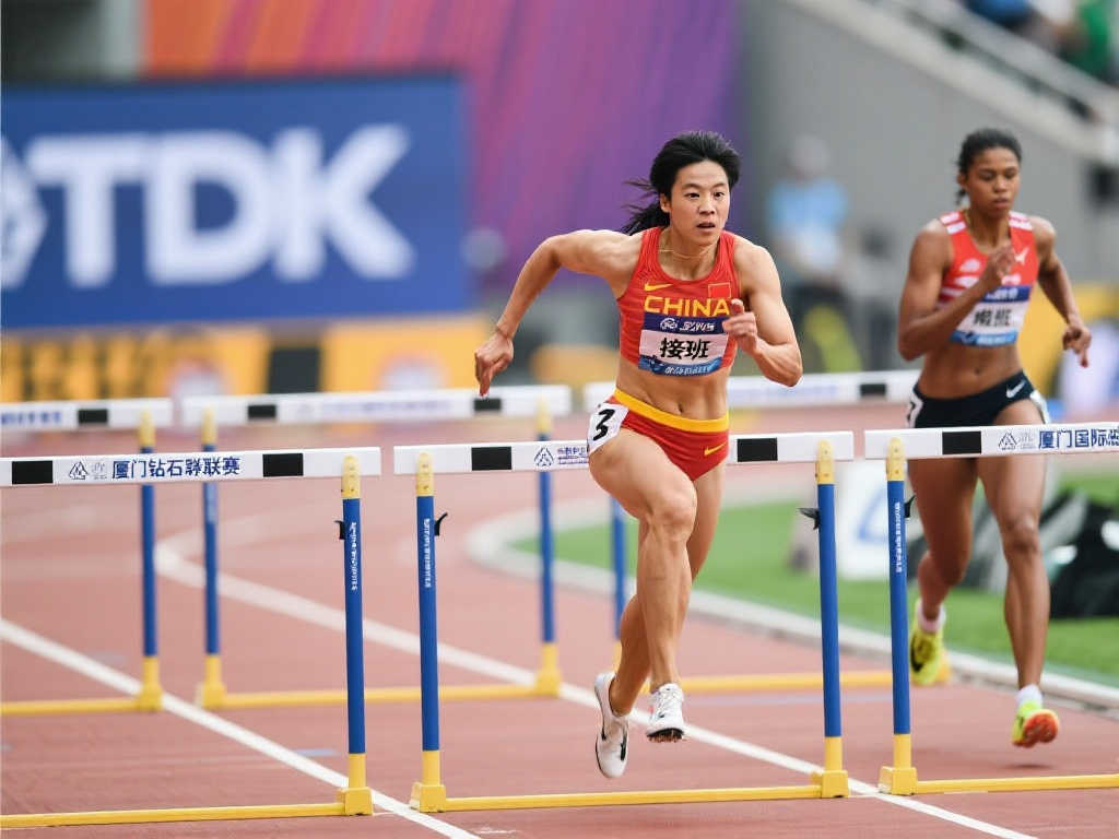 中国男篮好 中国男篮好