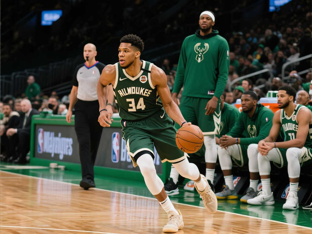 和穩定的核 和穩定的核