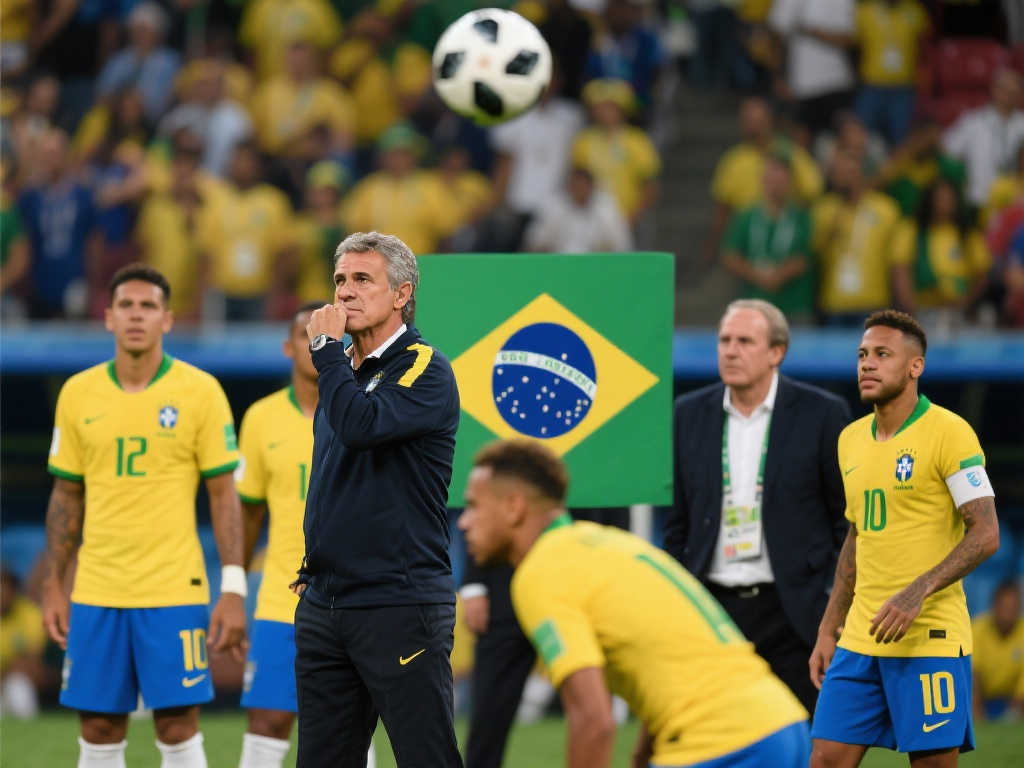 力球员并取 力球员并取