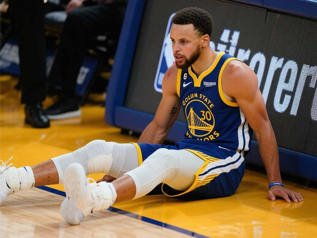 这次会是新 这次会是新