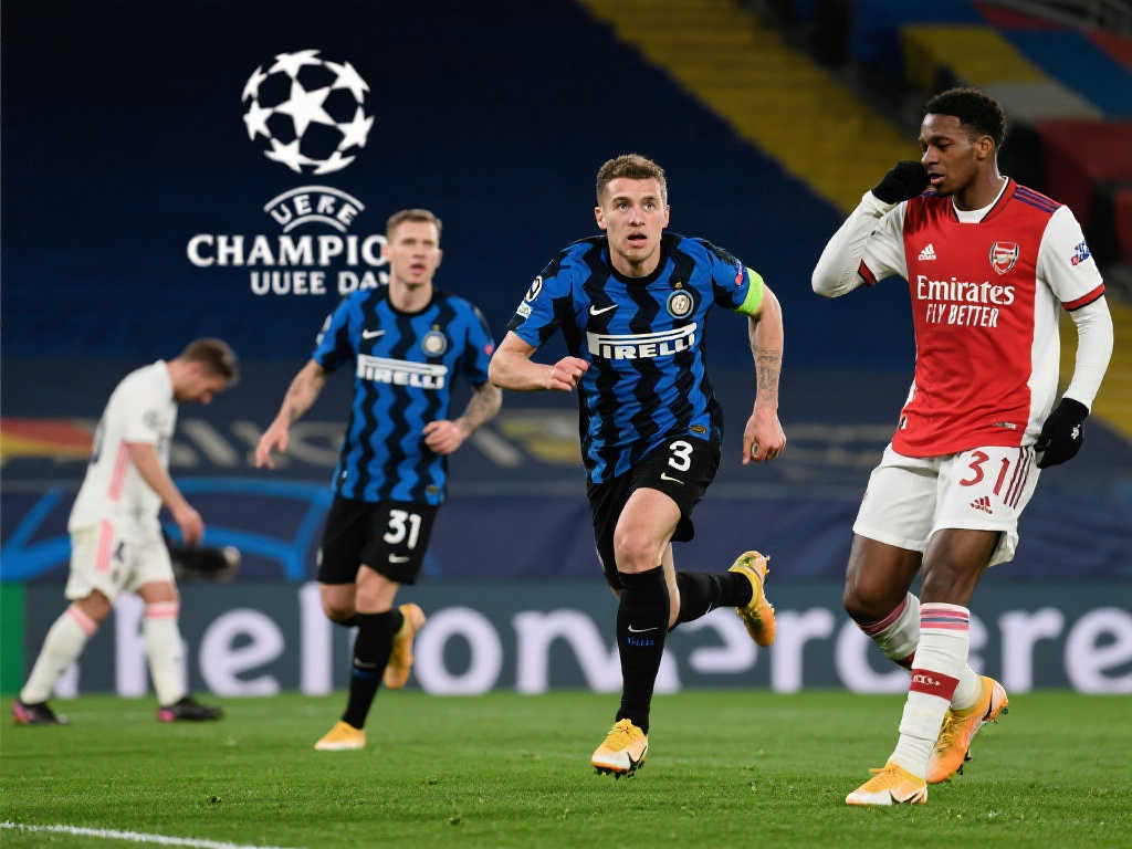 乏青睐天赋 乏青睐天赋