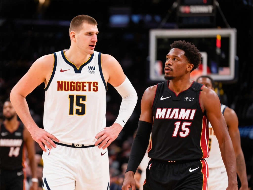 强而闻名 强而闻名