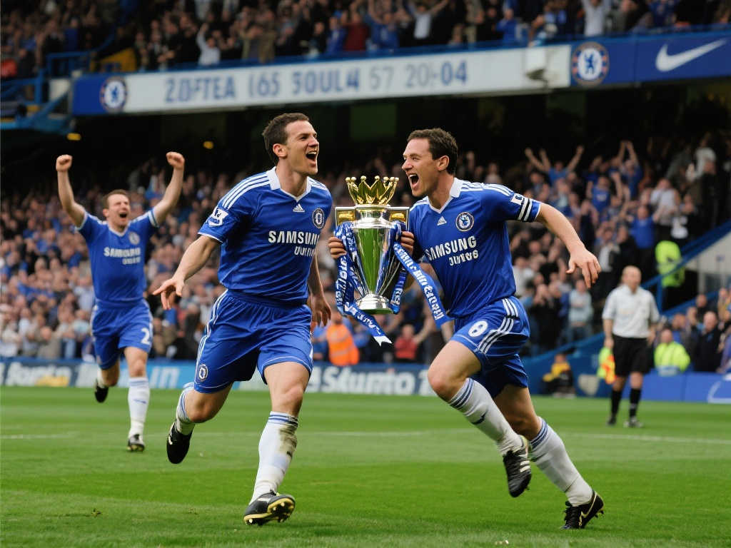 以提升整体 以提升整体