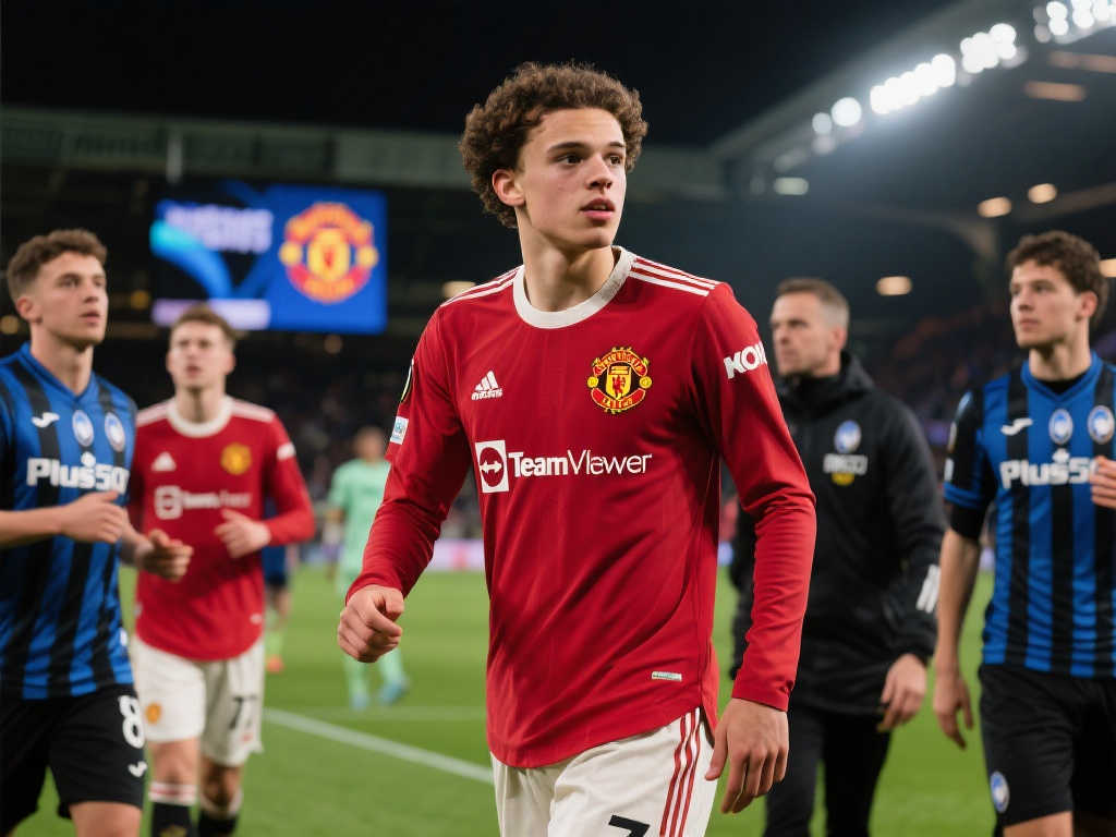 防守下的无 防守下的无