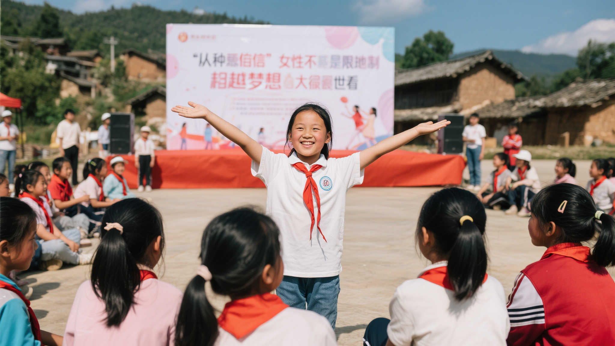 在过去的几 在过去的几