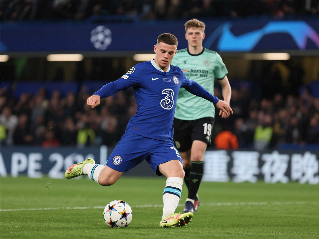 在过去的几 在过去的几