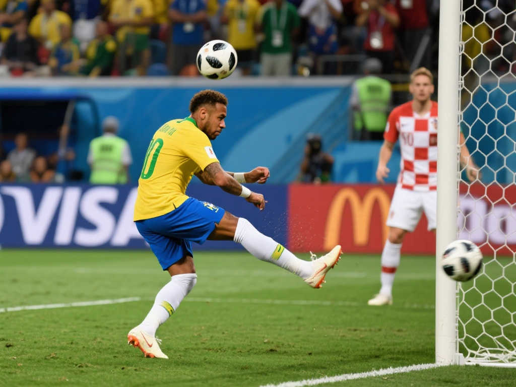 智慧的比拼 智慧的比拼