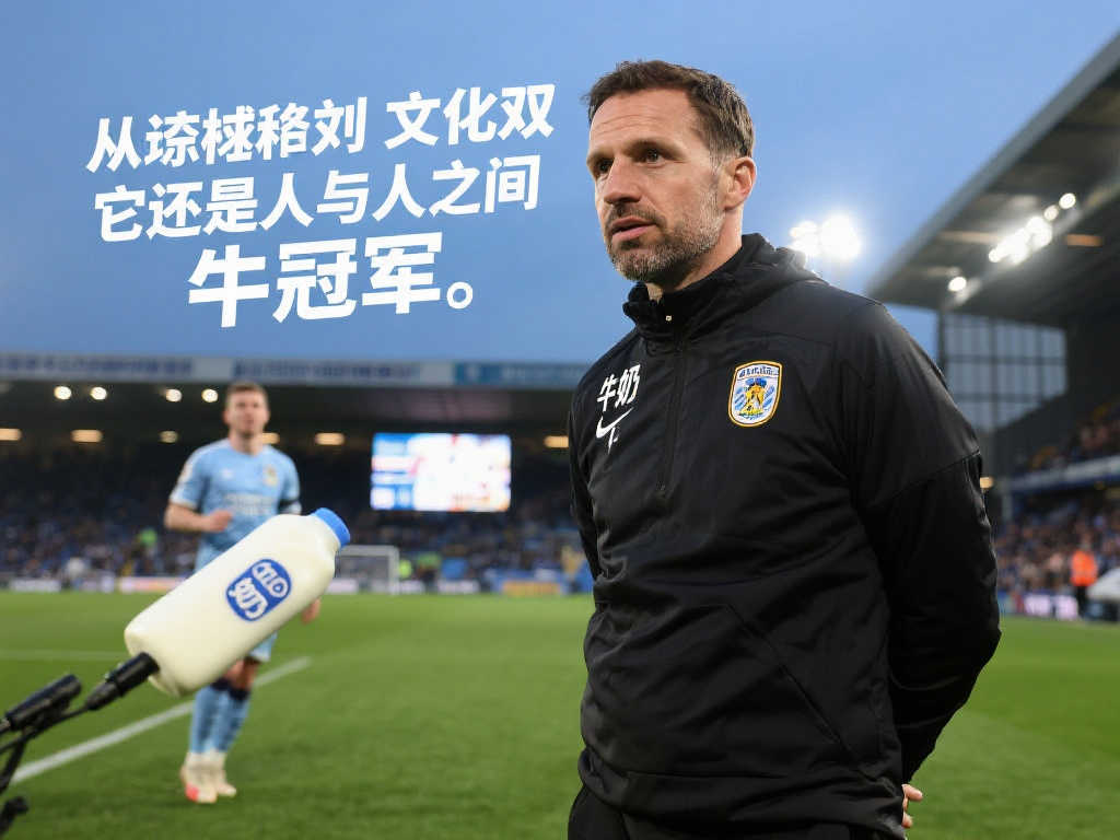 竞争精神 竞争精神