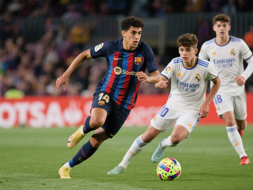 的羽毛球场 的羽毛球场