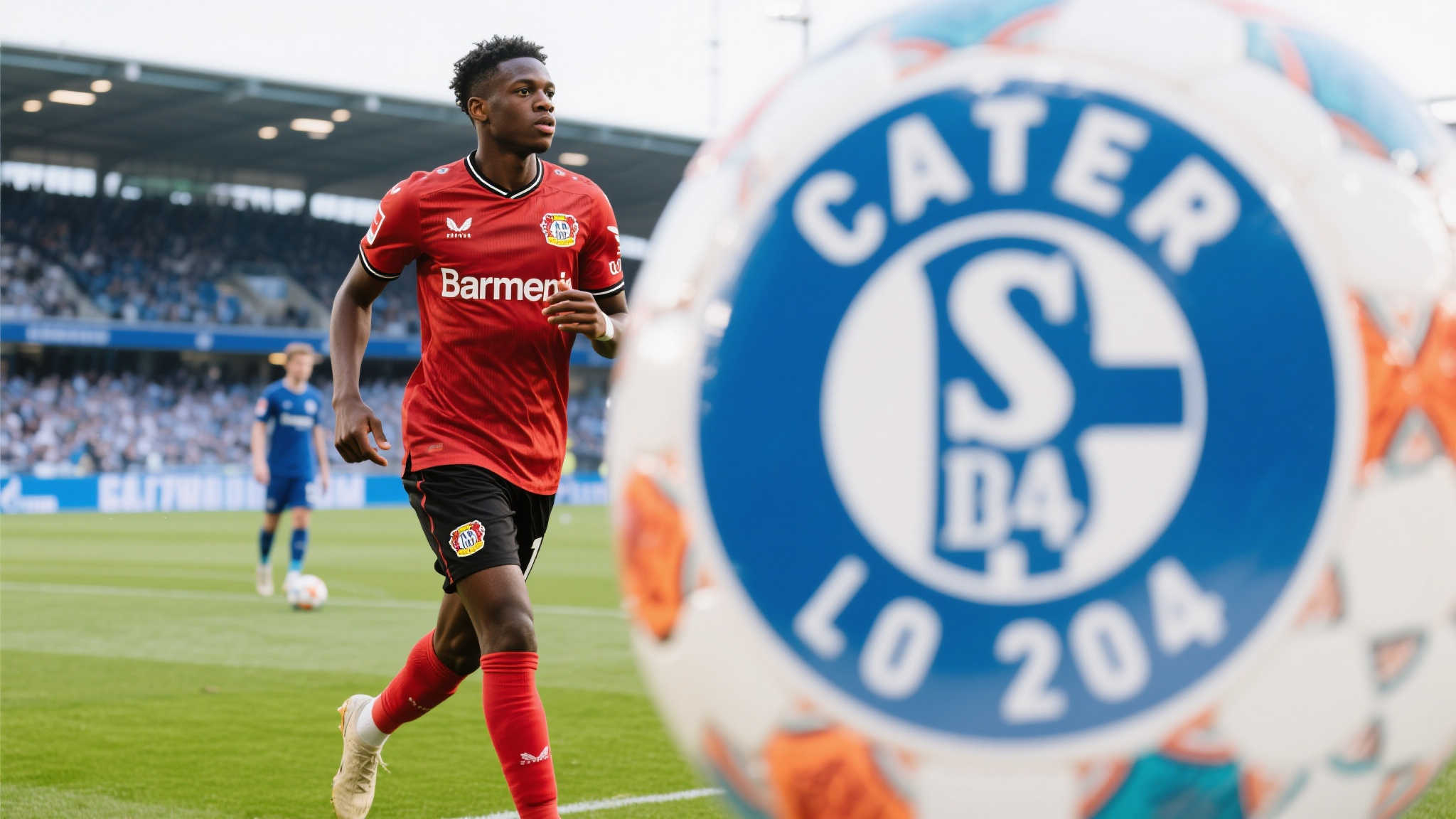 也是巨大的 也是巨大的