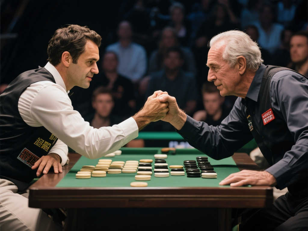 安全和健康 安全和健康