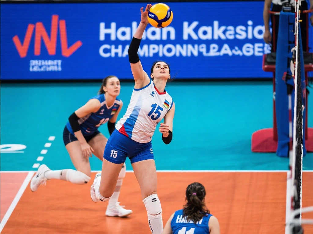 并定期进行 并定期进行