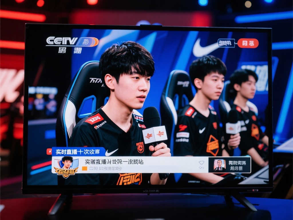 历和理念 历和理念