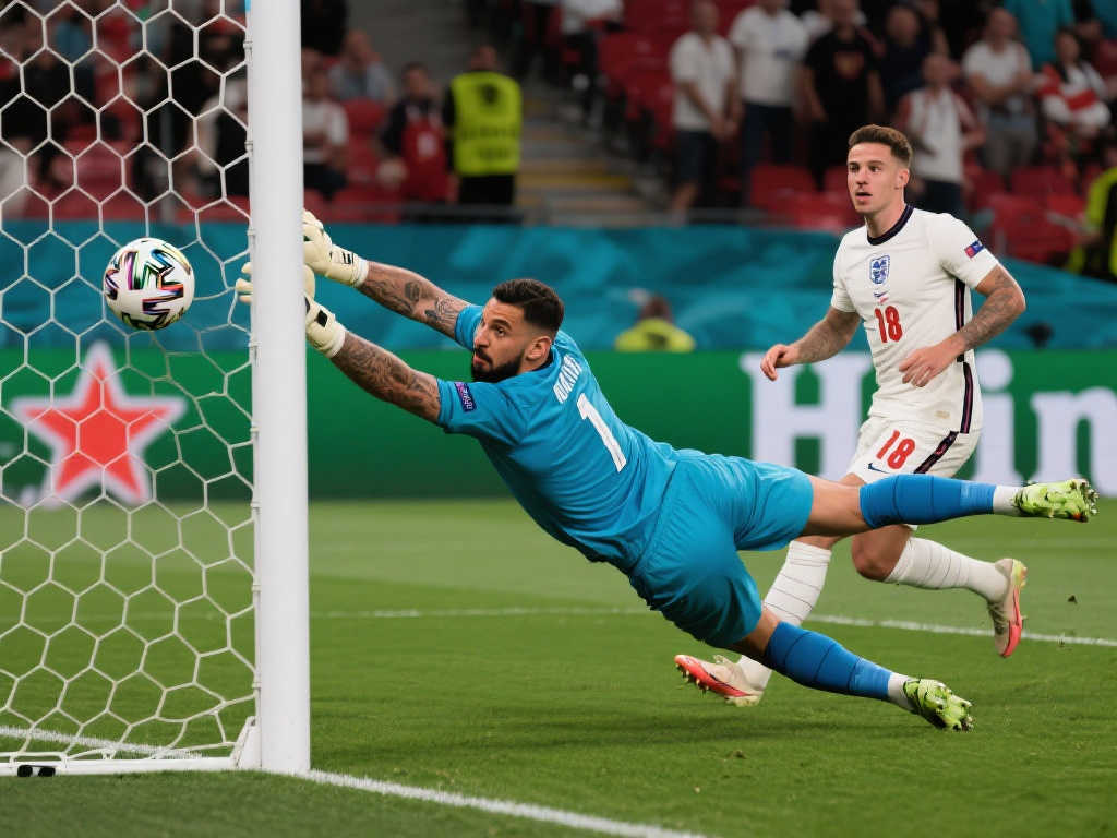 球员缺乏认 球员缺乏认