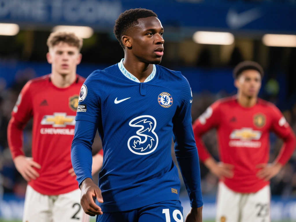 探讨他对奋 探讨他对奋