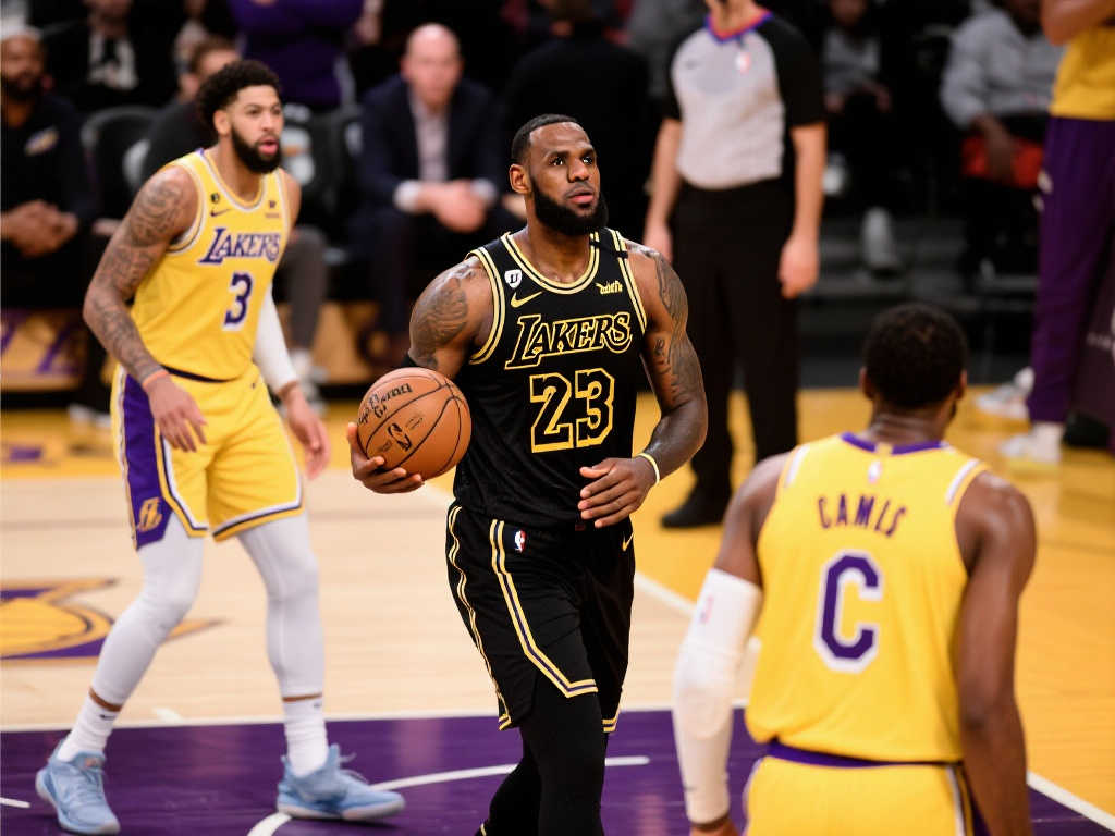 仅体现在训 仅体现在训