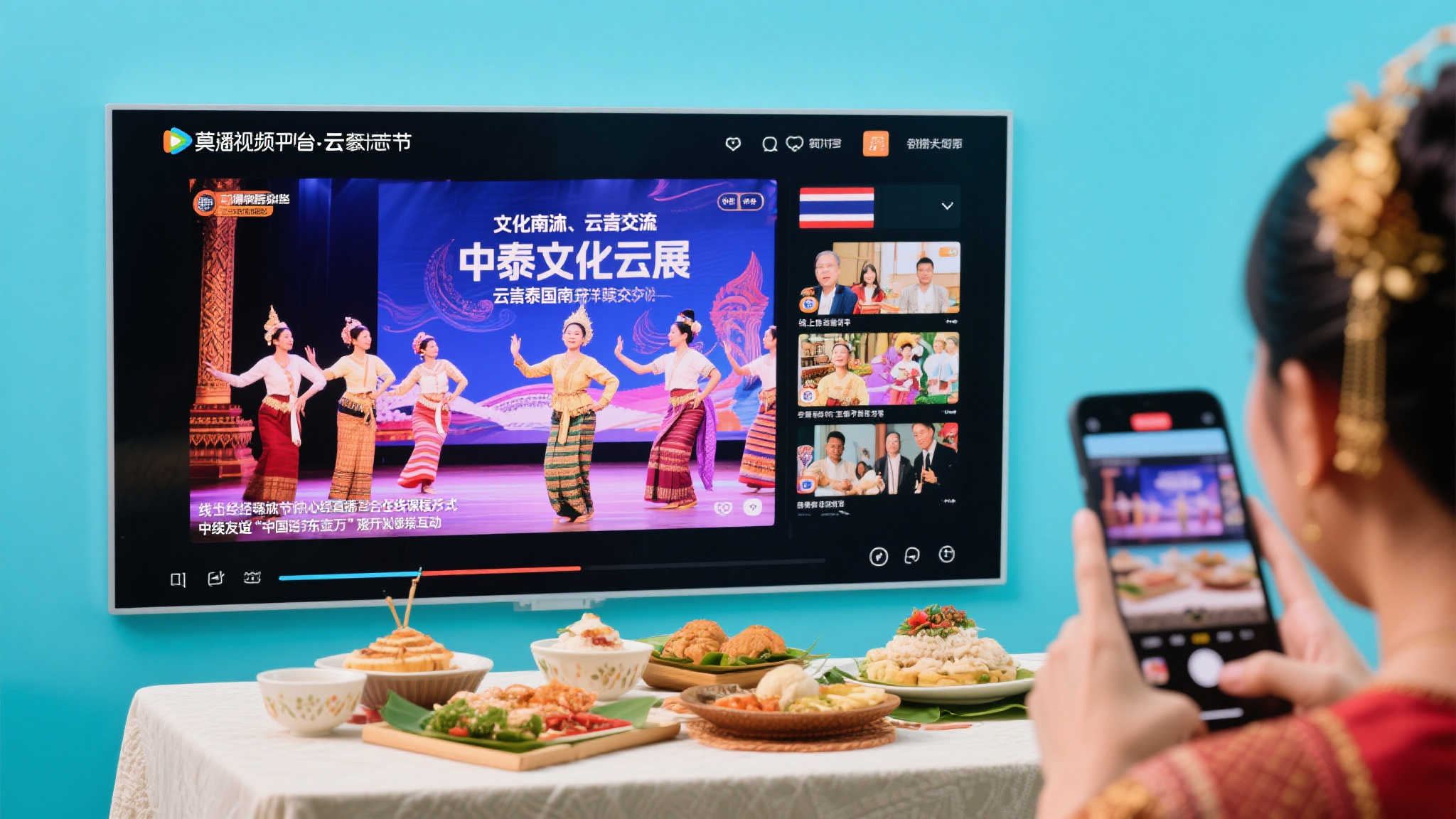 从不被看好 从不被看好