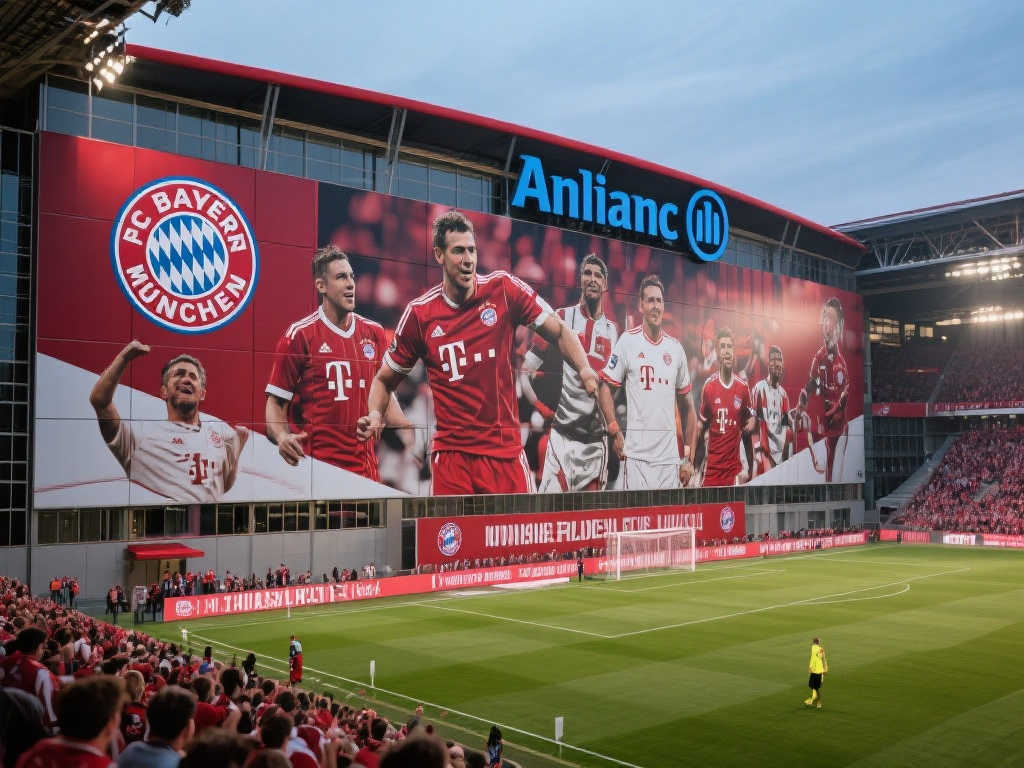 凭借高度的 凭借高度的