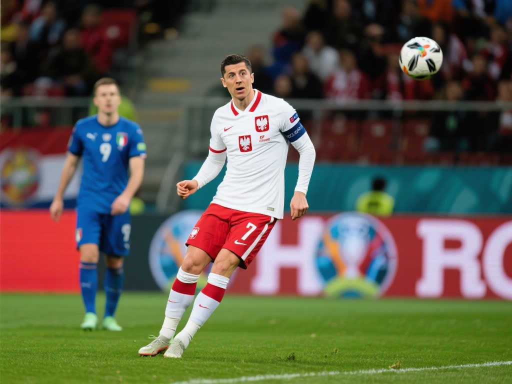 莱斯特城告 莱斯特城告