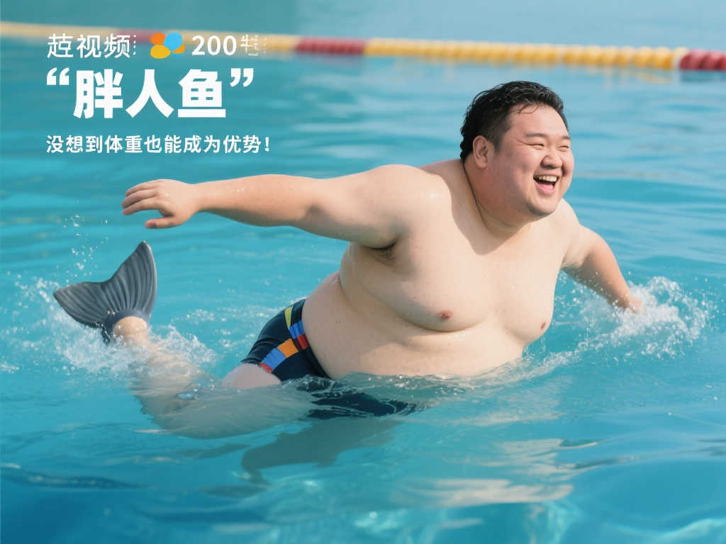 争和感人的 争和感人的