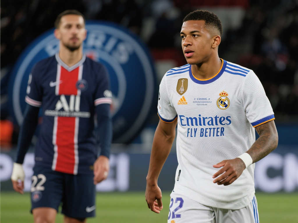 不仅展现了 不仅展现了