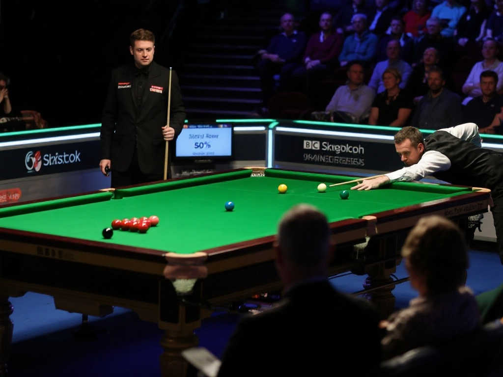 动的精神 动的精神